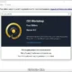 Aktivatsiya Iso Workshop Free 10.8.webp