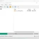 Aktivatsiya Iso Workshop Free Edition 10.0 Repack By Dodakaedr.webp