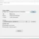 Aktivatsiya Iso Workshop Free Edition 10.0 Repack By Elchupacabra.webp