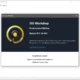Aktivatsiya Iso Workshop Pro 12.4 Repack By Elchupacabra.webp