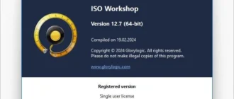 Aktivatsiya Iso Workshop Pro 13.4.webp