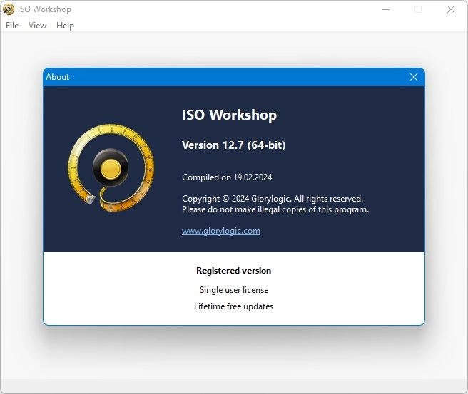 Aktivatsiya Iso Workshop Pro 13.4.webp
