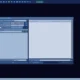 Aktivatsiya Iss Securos Lite 9.0 R2.webp