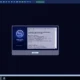 Aktivatsiya Iss Securos Lite 9.1.webp