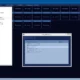 Aktivatsiya Iss Securos Lite 9.2.webp