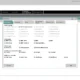 Aktivatsiya Ista 4.28.12 Blp 4.28.12 Sdp 4.28.12 Psdzdata Lite V24 2.webp