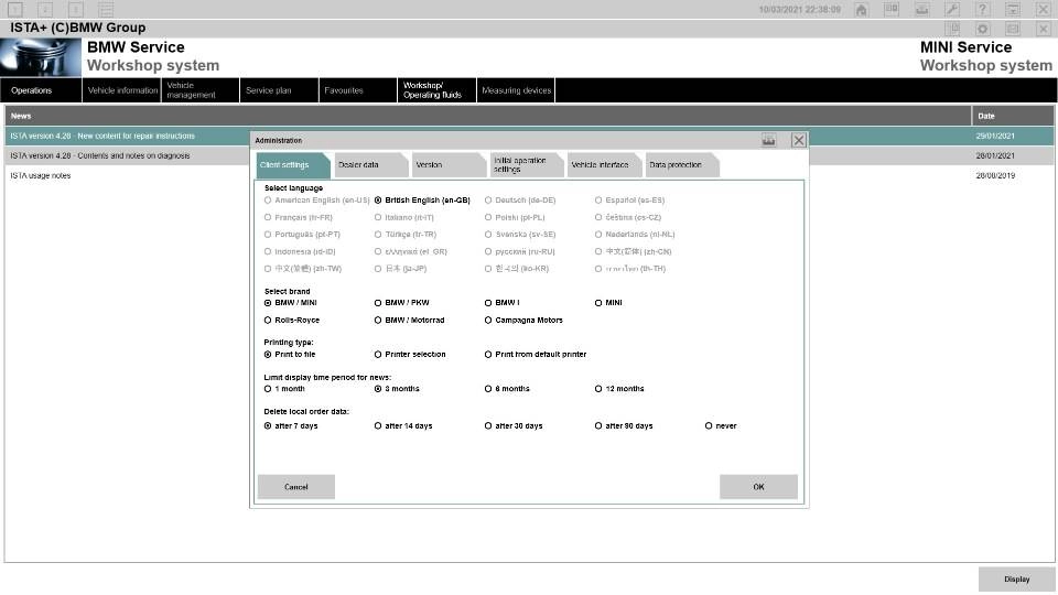 Aktivatsiya Ista 4.28.12 Blp 4.28.12 Sdp 4.28.12 Psdzdata Lite V24 2.webp