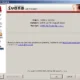 Aktivatsiya Ivona Voices 2 V.1.6.70 Reader V.1.1.3.0.webp