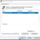 Aktivatsiya Ivt Bluesoleil 10.0.497.0.webp