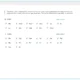 Aktivatsiya Icaros 3.1.0 Portable.webp