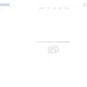 Aktivatsiya Icecream Ebook Reader Pro 6.21 Repack By Octanes.webp