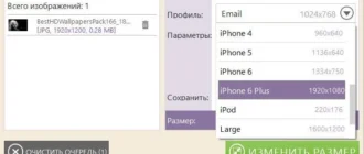 Aktivatsiya Icecream Image Resizer 1.03.webp
