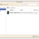 Aktivatsiya Icecream Ebook Reader 1.03.webp
