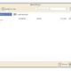 Aktivatsiya Icecream Ebook Reader 1.4.webp
