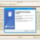 Aktivatsiya Icecream Ebook Reader 1.42.webp