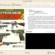 Aktivatsiya Icecream Ebook Reader 1.70.webp