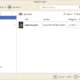 Aktivatsiya Icecream Ebook Reader 2.0.webp
