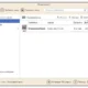 Aktivatsiya Icecream Ebook Reader 2.11.webp