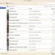 Aktivatsiya Icecream Ebook Reader 2.2 Pro.webp