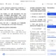 Aktivatsiya Icecream Ebook Reader 6.49 Pro Portable By 7997.webp