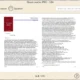 Aktivatsiya Icecream Ebook Reader Pro 4.35.webp