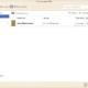 Aktivatsiya Icecream Ebook Reader Pro 5.24.webp