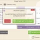 Aktivatsiya Icecream Image Resizer Pro 2.12 Repack By Tryroom.webp