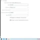 Aktivatsiya Icecream Pdf Candy Desktop 2.90.webp