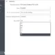 Aktivatsiya Icecream Pdf Candy Desktop Pro 2.94.webp