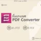 Aktivatsiya Icecream Pdf Converter Pro 1.62.webp