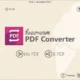 Aktivatsiya Icecream Pdf Converter Pro 2.89.webp