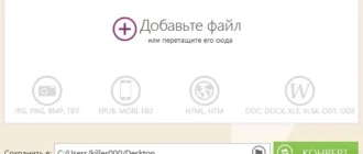 Aktivatsiya Icecream Pdf Converter Pro 2.89 Repack By Elchupacabra.webp