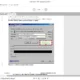 Aktivatsiya Icecream Pdf Editor 1.39.webp