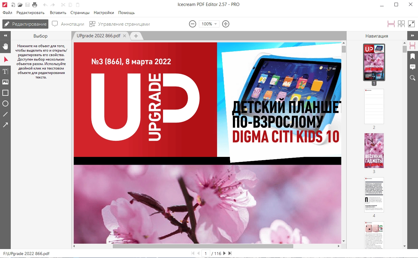 Aktivatsiya Icecream Pdf Editor Pro 3.23 Repack By Dodakaedr.webp