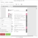 Aktivatsiya Icecream Pdf Editor Pro 3.26 Repack By Elchupacabra.webp