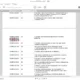 Aktivatsiya Icecream Pdf Editor Pro 3.26 Portable By 7997.webp