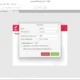 Aktivatsiya Icecream Pdf Editor Pro 3.28.webp