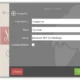 Aktivatsiya Icecream Pdf Split Merge Pro 3.41 Repack By Zvsrus.webp