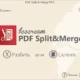Aktivatsiya Icecream Pdf Split And Merge Pro 2.24.webp
