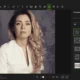 Aktivatsiya Icecream Photo Editor 1.43 Repack By Elchupacabra.webp