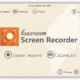 Aktivatsiya Icecream Screen Recorder 2.64 Pro.webp