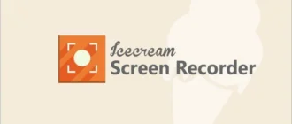 Aktivatsiya Icecream Screen Recorder Pro 6.16 Repack By Elchupacabra.webp