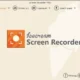 Aktivatsiya Icecream Screen Recorder Pro 6.16 Repack By Elchupacabra.webp