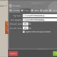 Aktivatsiya Icecream Screen Recorder Pro 6.23.webp