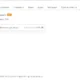 Aktivatsiya Icecream Screen Recorder Pro 7.43.webp