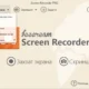 Aktivatsiya Icecream Screen Recorder Pro 4.61.webp