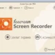 Aktivatsiya Icecream Screen Recorder Pro 4.76.webp