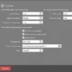 Aktivatsiya Icecream Slideshow Maker 1.48.webp