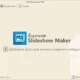 Aktivatsiya Icecream Slideshow Maker Pro 2.64 Repack By Zvsrus.webp
