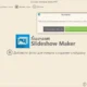 Aktivatsiya Icecream Slideshow Maker Pro 5.14 Repack By Elchupacabra.webp